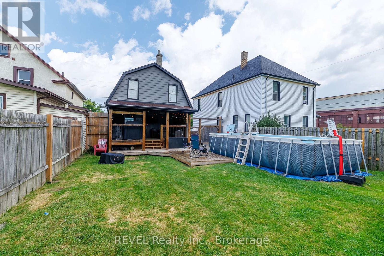 4594 FERGUSON STREET - Image 36