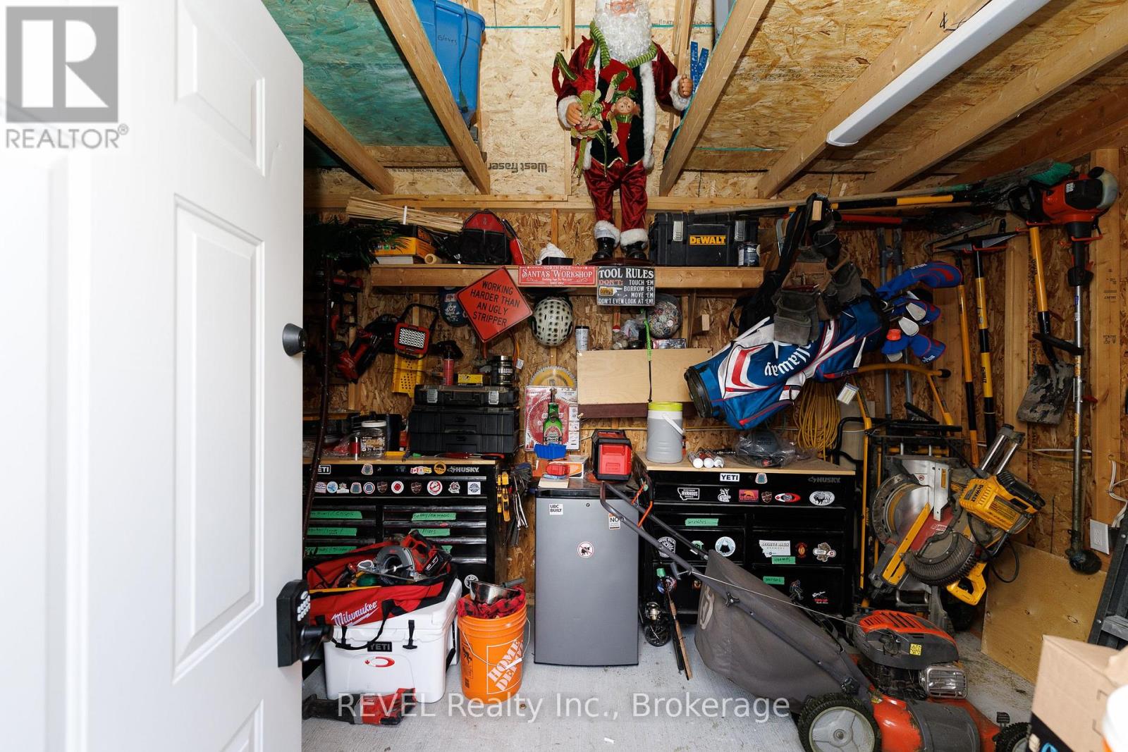 4594 FERGUSON STREET - Image 40