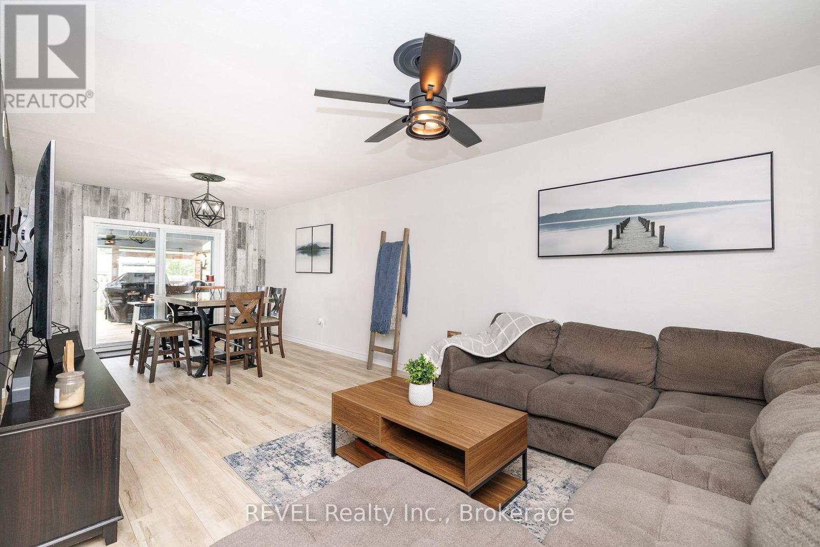 4594 Ferguson Street, Niagara Falls (Downtown), Ontario, L2E2Y9, Niagara Falls (Downtown), Ontario — photo 5 of 5