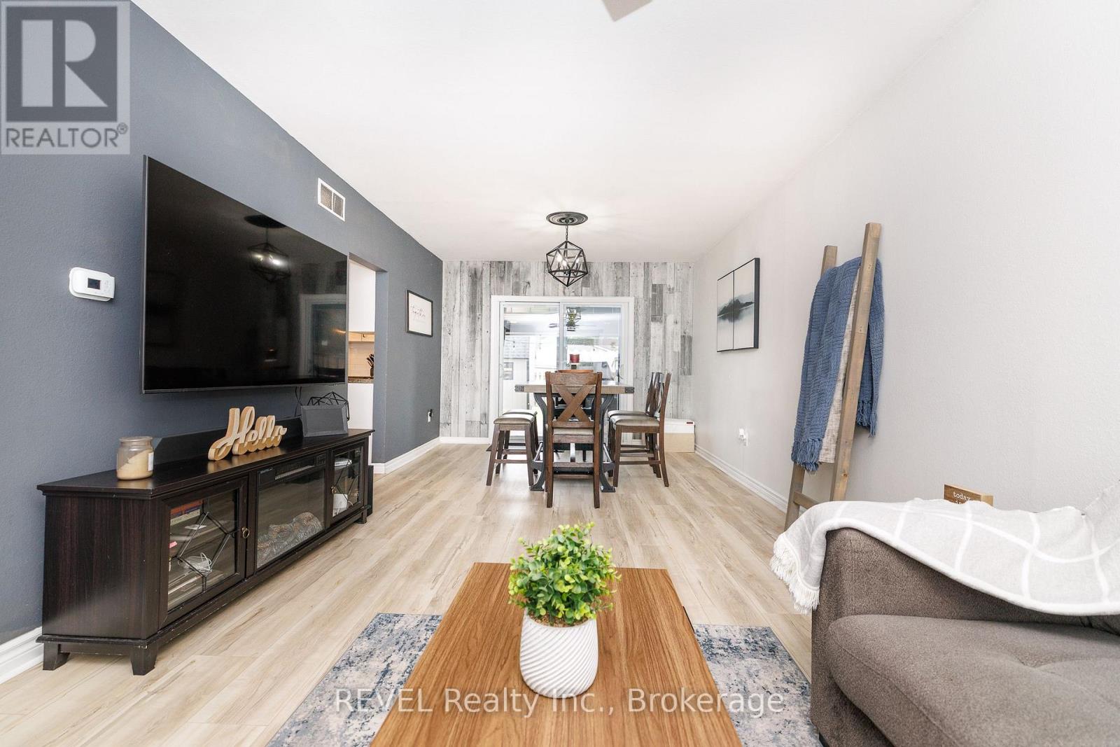 4594 FERGUSON STREET - Image 6
