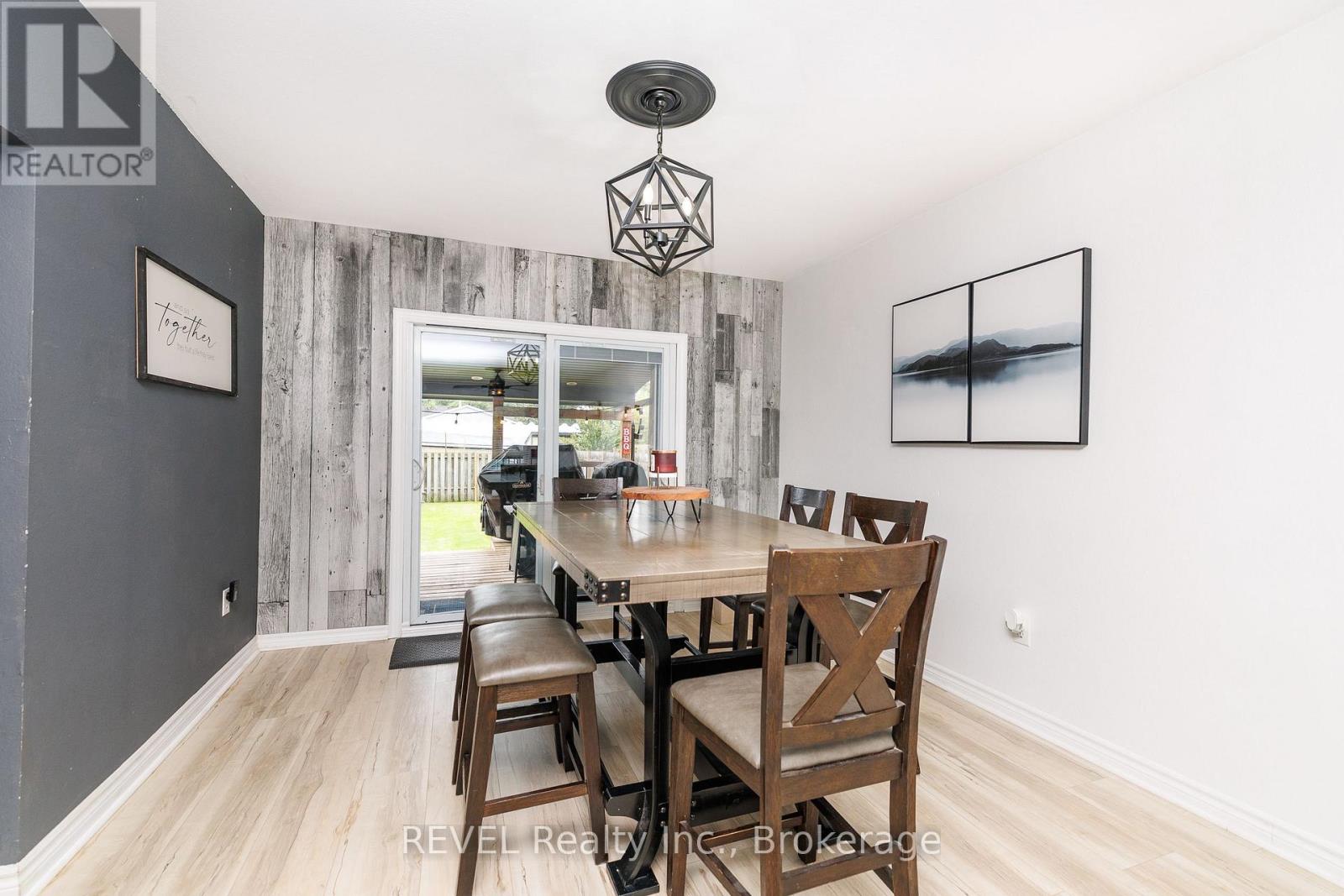 4594 FERGUSON STREET - Image 7