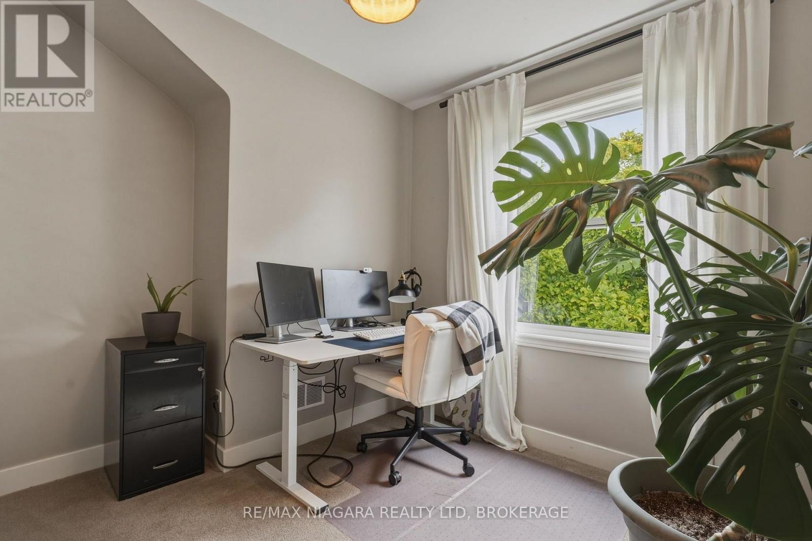 9 YOUNGBLUT AVENUE - Image 28