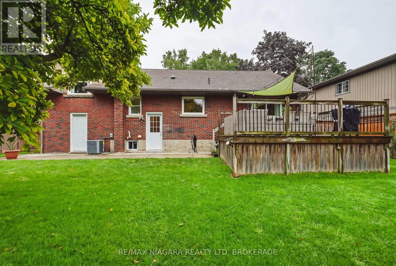9 YOUNGBLUT AVENUE - 41
