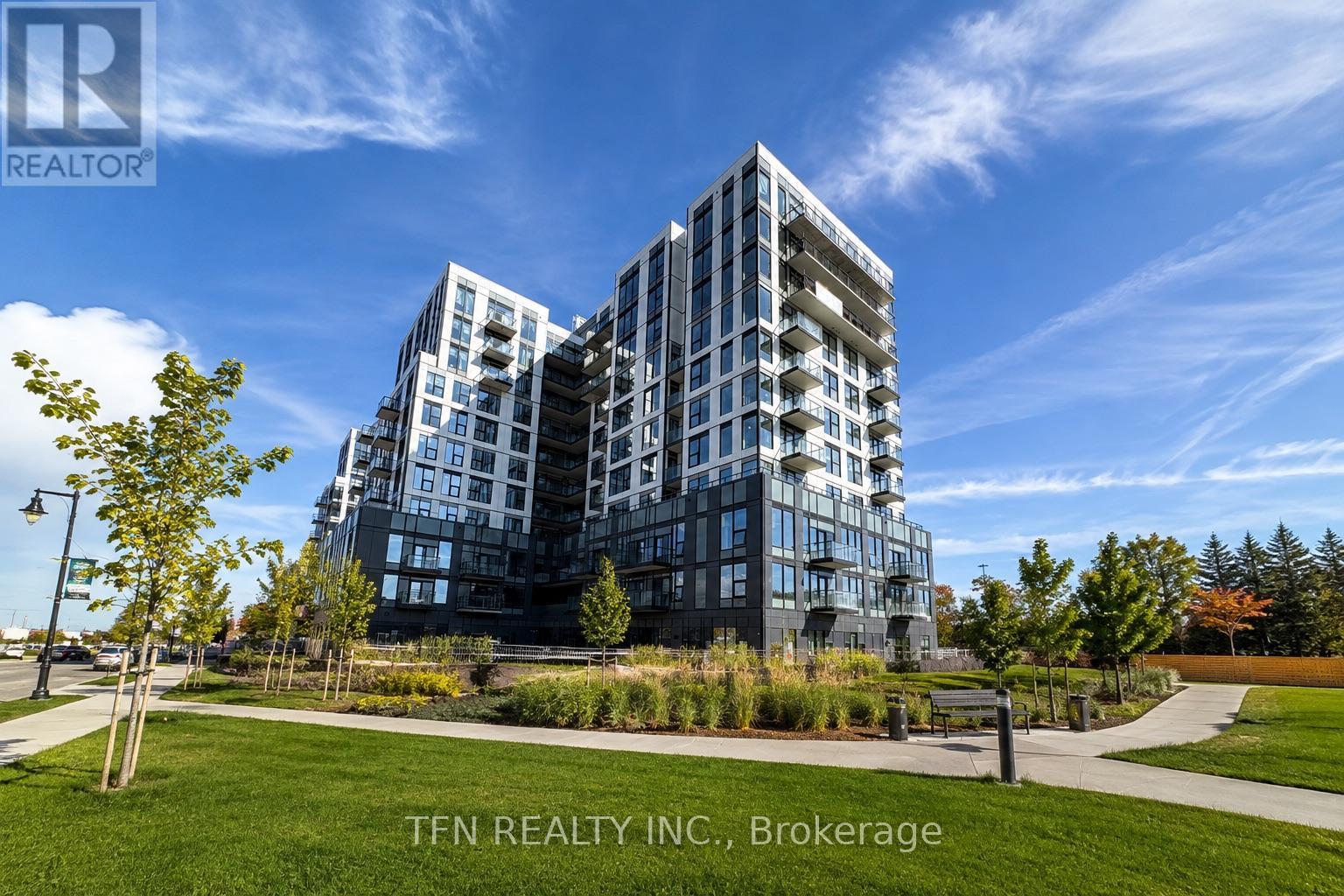 Photo of 7439 Kingston Road