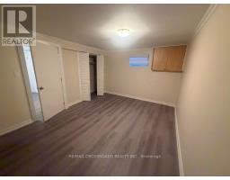 65 Romulus Drive, Toronto, ON M1K4C1 Photo 11
