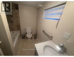 65 Romulus Drive, Toronto, ON M1K4C1 Photo 13