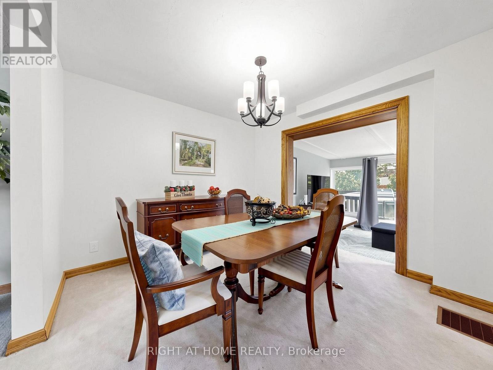 479 BERNHARD CRESCENT - Image 12