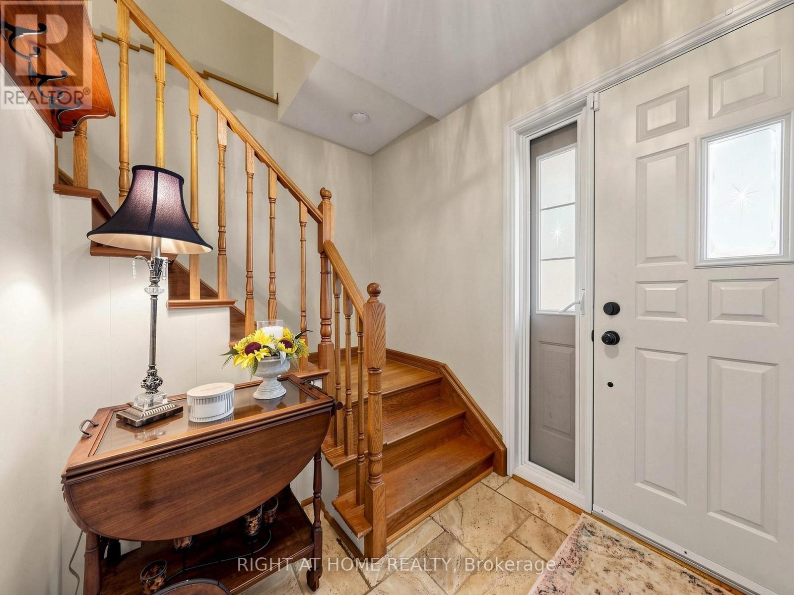479 BERNHARD CRESCENT - Image 17
