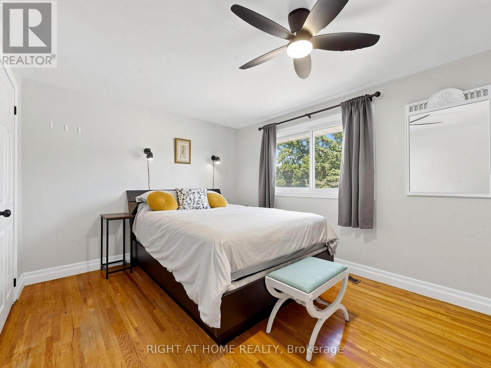 479 BERNHARD CRESCENT - Image 18