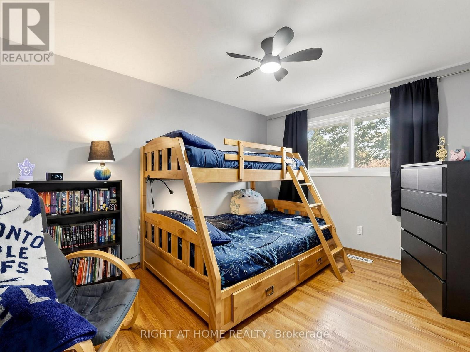 479 BERNHARD CRESCENT - Image 19