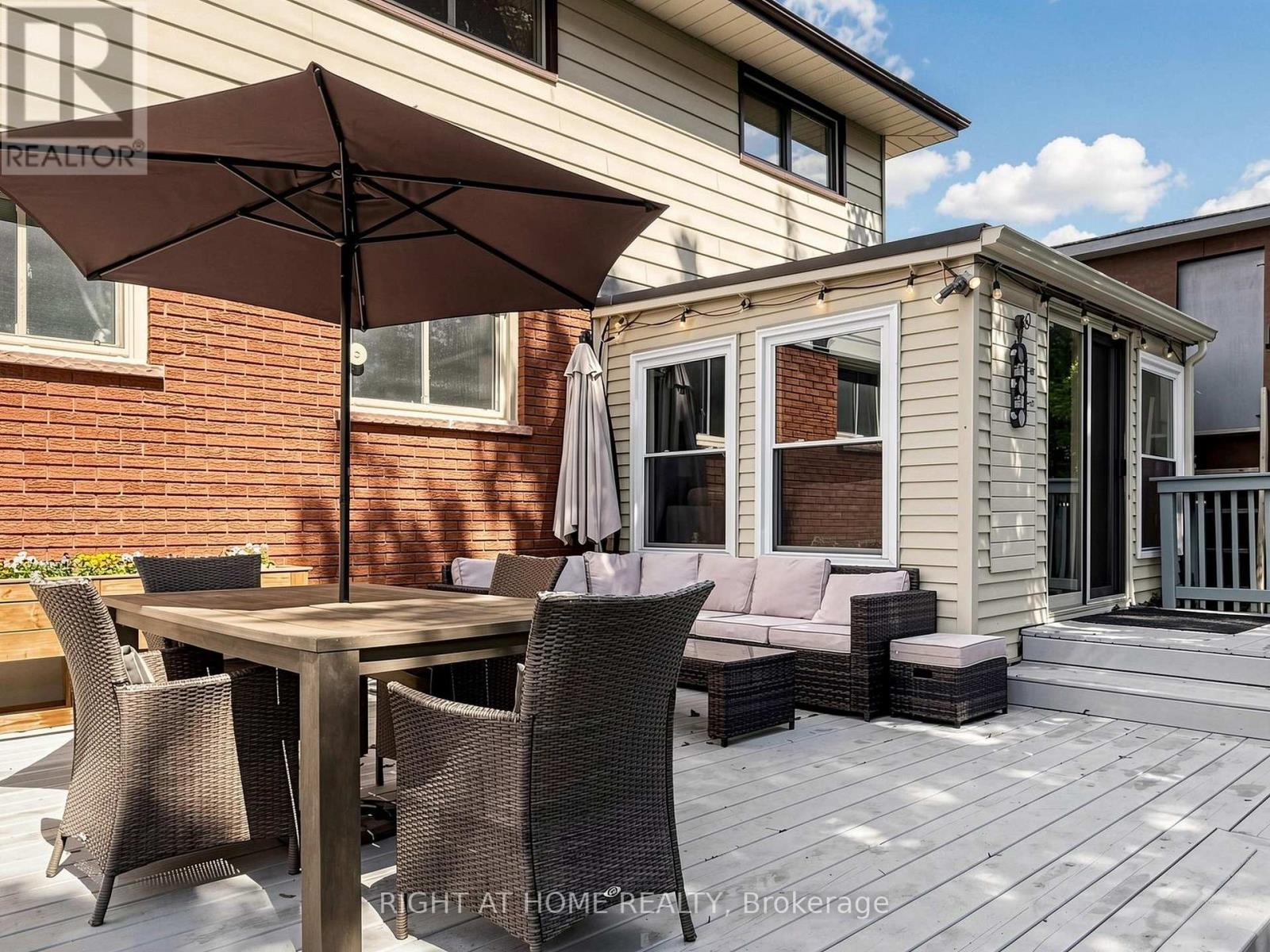479 BERNHARD CRESCENT - Image 23