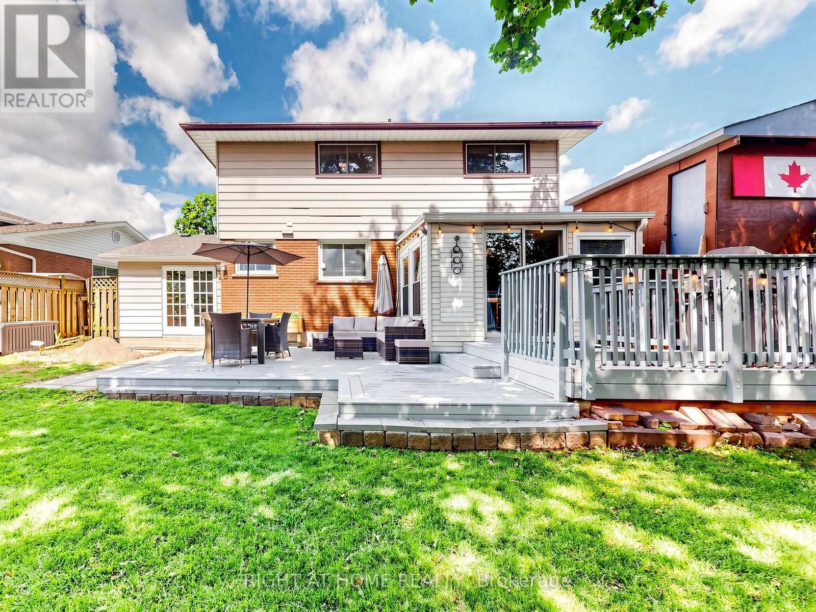 479 BERNHARD CRESCENT - 24