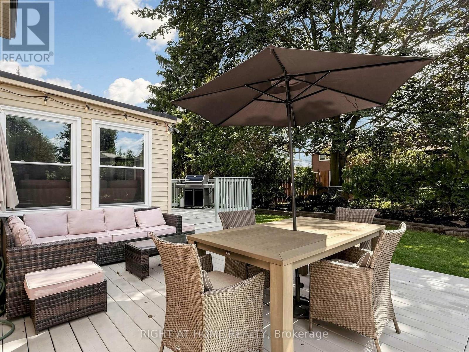 479 BERNHARD CRESCENT - Image 27