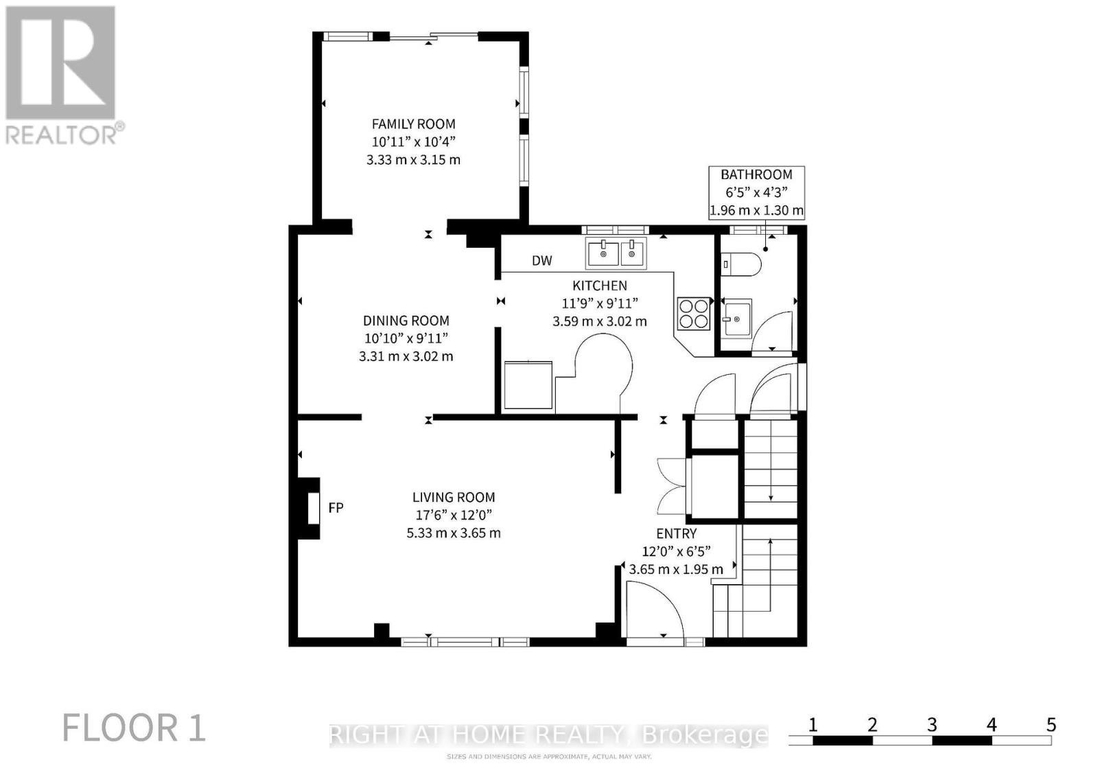 479 BERNHARD CRESCENT - 28