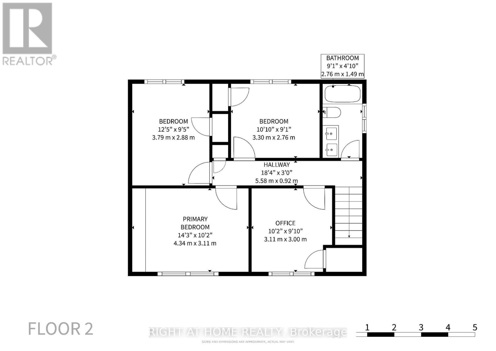 479 BERNHARD CRESCENT - Image 29