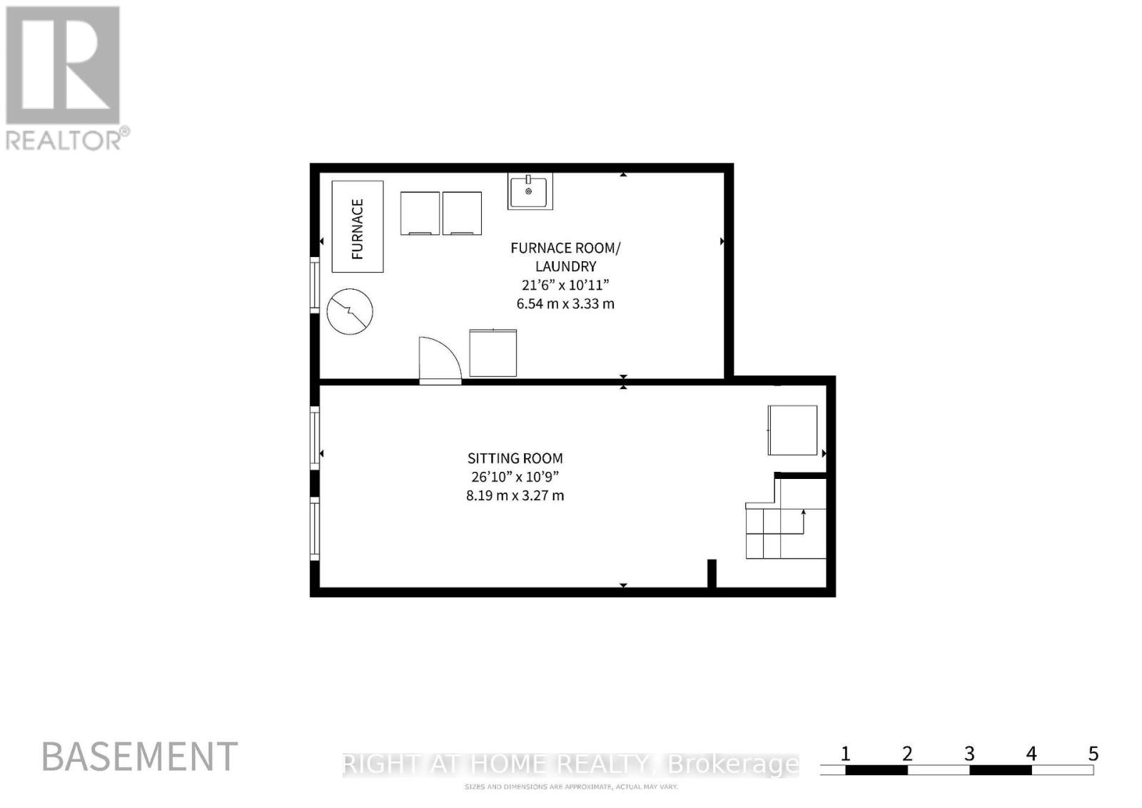 479 BERNHARD CRESCENT - 30
