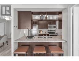 3303 - 70 Town Centre Court, Toronto, ON M1P0B2 Photo 10