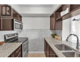 3303 - 70 Town Centre Court, Toronto, ON M1P0B2 Photo 11