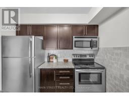 3303 - 70 Town Centre Court, Toronto, ON M1P0B2 Photo 12