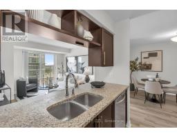 3303 - 70 Town Centre Court, Toronto, ON M1P0B2 Photo 13