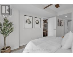 3303 - 70 Town Centre Court, Toronto, ON M1P0B2 Photo 15