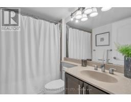 3303 - 70 Town Centre Court, Toronto, ON M1P0B2 Photo 16