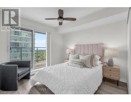 3303 - 70 Town Centre Court, Toronto, ON M1P0B2 Photo 17