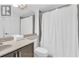 3303 - 70 Town Centre Court, Toronto, ON M1P0B2 Photo 18