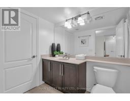 3303 - 70 Town Centre Court, Toronto, ON M1P0B2 Photo 19