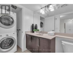 3303 - 70 Town Centre Court, Toronto, ON M1P0B2 Photo 20