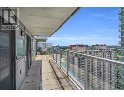 3303 - 70 Town Centre Court, Toronto, ON M1P0B2 Photo 21