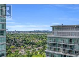 3303 - 70 Town Centre Court, Toronto, ON M1P0B2 Photo 22