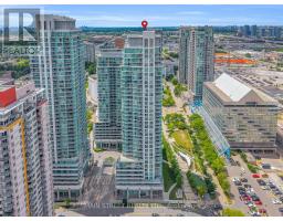 3303 - 70 Town Centre Court, Toronto, ON M1P0B2 Photo 23