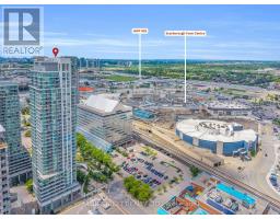 3303 - 70 Town Centre Court, Toronto, ON M1P0B2 Photo 24