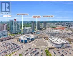 3303 - 70 Town Centre Court, Toronto, ON M1P0B2 Photo 25