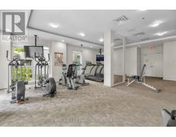 3303 - 70 Town Centre Court, Toronto, ON M1P0B2 Photo 26