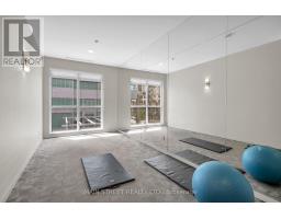 3303 - 70 Town Centre Court, Toronto, ON M1P0B2 Photo 27