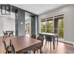 3303 - 70 Town Centre Court, Toronto, ON M1P0B2 Photo 28