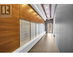 3303 - 70 Town Centre Court, Toronto, ON M1P0B2 Photo 29
