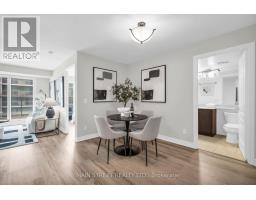 3303 - 70 Town Centre Court, Toronto, ON M1P0B2 Photo 6