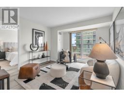 3303 - 70 Town Centre Court, Toronto, ON M1P0B2 Photo 7