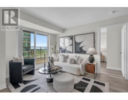 3303 - 70 Town Centre Court, Toronto, ON M1P0B2 Photo 8
