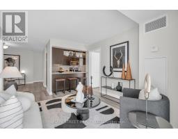 3303 - 70 Town Centre Court, Toronto, ON M1P0B2 Photo 9