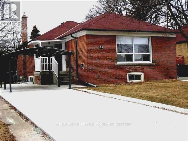 Photo of 86 Lynvalley Crescent