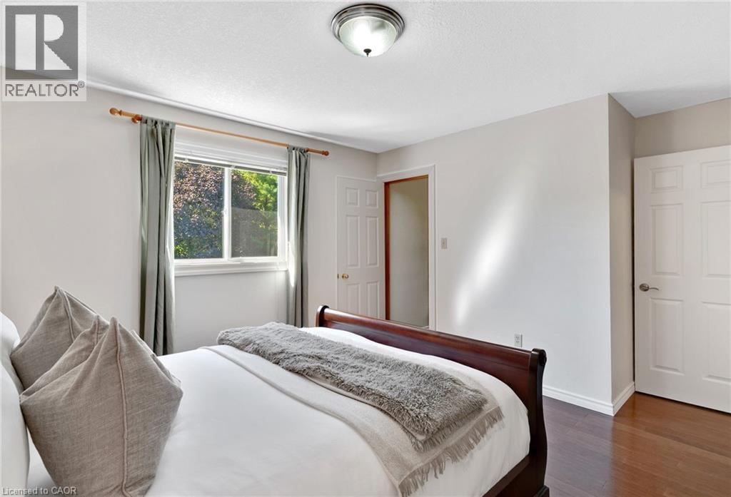 7 GASKIN Avenue - 10