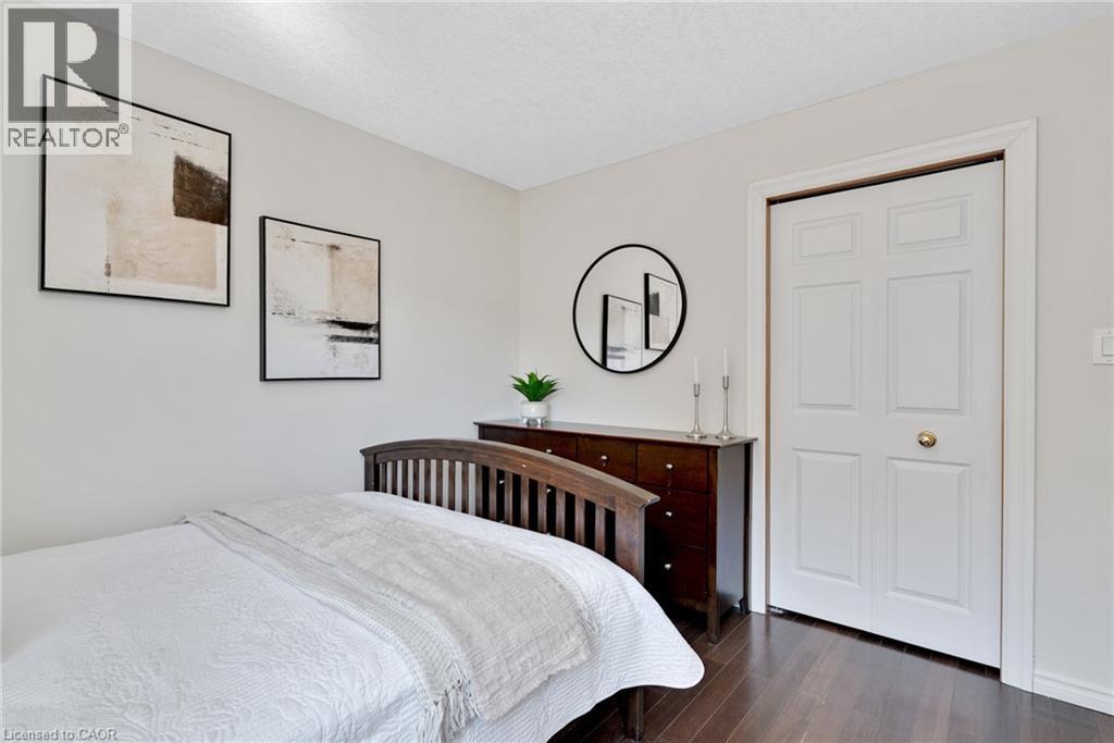 7 GASKIN Avenue - Image 12