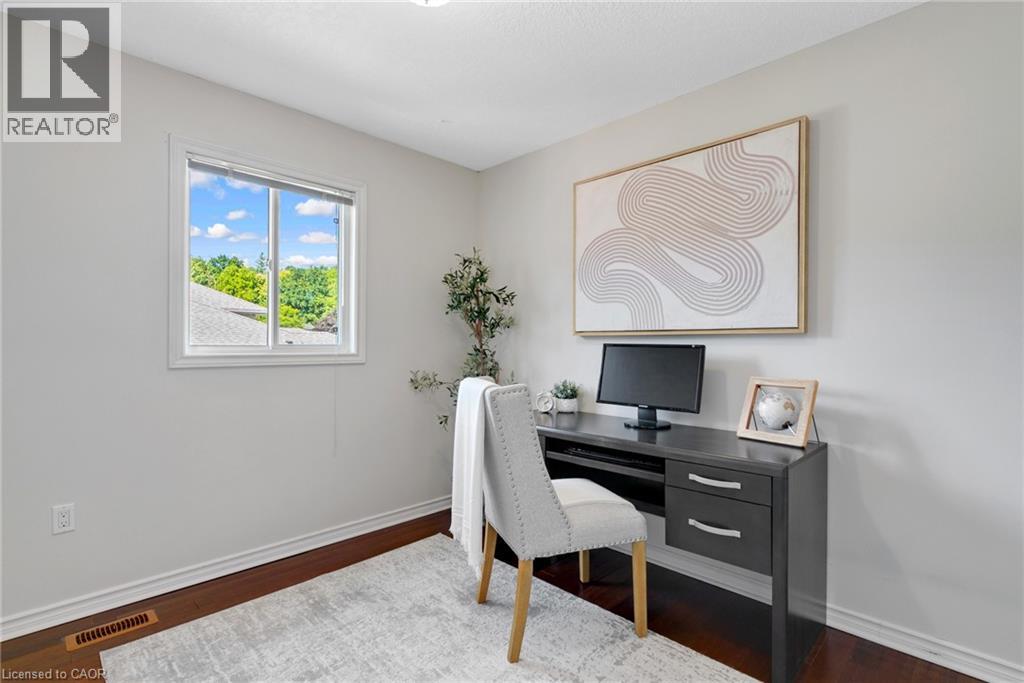 7 GASKIN Avenue - Image 13