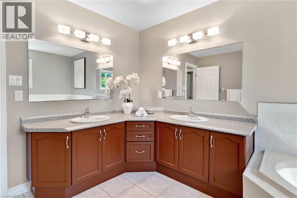 7 GASKIN Avenue - 14