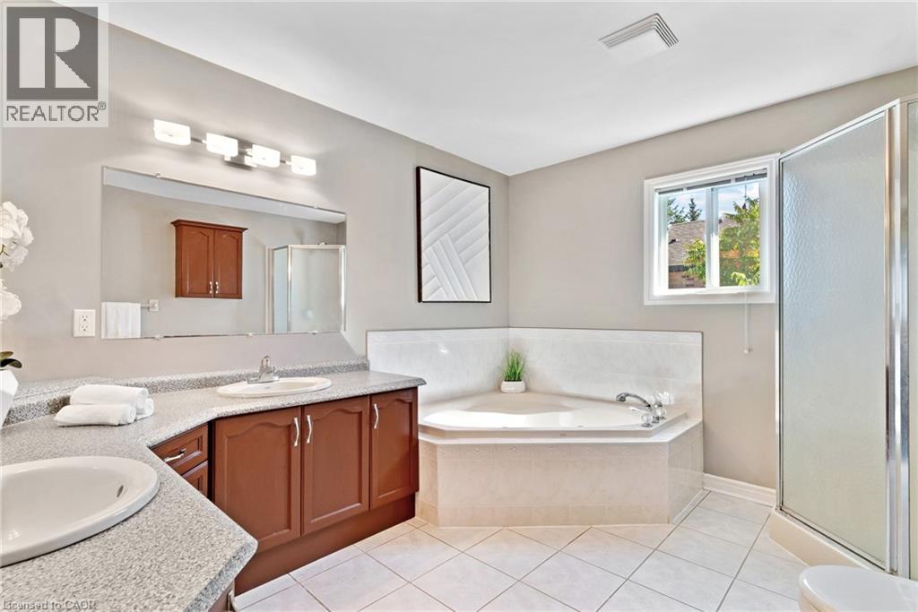 7 GASKIN Avenue - 15