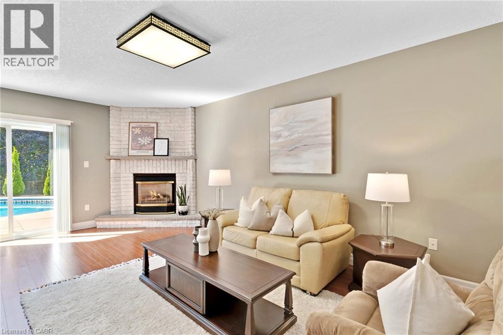 7 GASKIN Avenue - 17